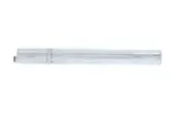 nrf-osuszacz-klimat-audi-audi-a4-07-