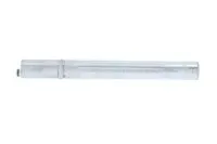 nrf-osuszacz-klimat-audi-audi-a4-07-
