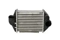 nrf-chlodnica-intercooler-audi-a4-a6-2-4-2-7-97-05