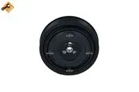 nrf-sprzeglo-sprezarki-klimatyzacji-vw-polo-02-