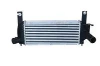 nrf-chlodnica-intercooler-nissan-np300-np300-navara-pathfinder-iii-2-5d-05-