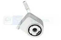 nrf-chlodnica-oleju-ford-focus-c-max-1-6-05-12-