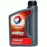 olej-total-15w-40-quartz-5000-1l