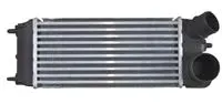 nfr-chlodnica-intercooler-ford-fiesta-vi-1-6d-08-