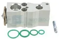 nrf-zawor-rozprezny-klimatyzacji-citroen-c3-peugeot-307-00-