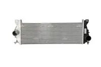 nrf-chlodnica-intercooler-landrover-defender-06-