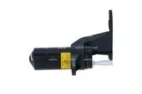 nrf-osuszacz-klimat-renault-renault-clio-01-