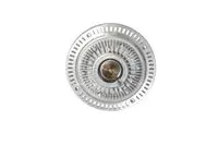 nrf-sprzeglo-visco-went-chlod-ford-ford-scorpio-i-sierra-transit