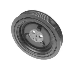 corteco-kolo-pasowe-citroen