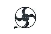 nrf-wentylator-chlod-peugeot-peugeot-307-00-