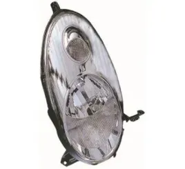 depo-reflektor-nissan-micra-k12-01-03