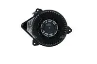 nrf-dmuchawa-citroen-berlingo-peugeot-91-15