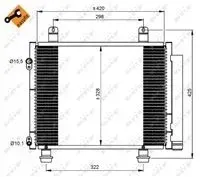 nrf-chlodnica-klimat-opel-opel-agila-1-3cdti-08-