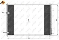 nrf-chlodnica-klimat-toyota-toyota-auris-06-