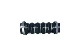 nrf-166036-przewod-turbo-ford-focus-1-6d-11-