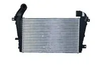 nrf-chlodnica-intercooler-opel-astra-h-1-7cdti-06-