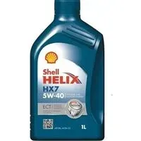 olej-shell-5w-40-helix-hx7-1l