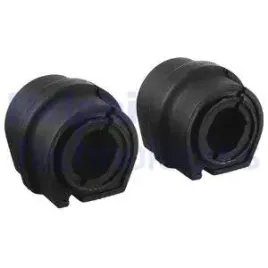 zawieszenie-stabilizator-delphi-td1007w