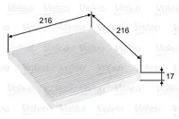 valeo-filtr-kabinowy-pc-essential-zwykly-subaru-outback-iii-03-toyota