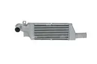 nrf-chlodnica-intercooler-opel-combo-corsa-c-1-7d-00-