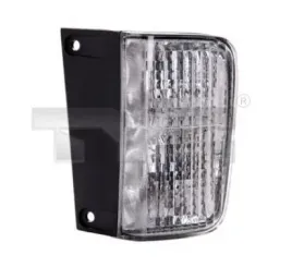 tyc-lampa-cofania-opel-vivaro-01-greater-prawa