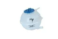 nrf-zbiornik-wyr-plynu-chlodzacego-audi-a3-seat-leon-skoda-octavia-1998-