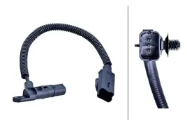 czujnik-pozycja-walka-rozrzadu-hella-6pu-009-168-391