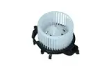 nrf-dmuchawa-citroen-c4-07-