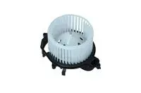 nrf-dmuchawa-citroen-c4-07-