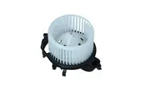 nrf-dmuchawa-citroen-c4-07-