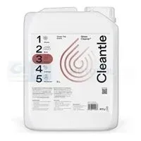 cleantle-cleantle-glass-cleaner-5l-green-tea-scen-scent
