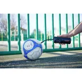 osram-kompresor-do-kol-otir2000-waga-z-opakowaniem-0-485-kg