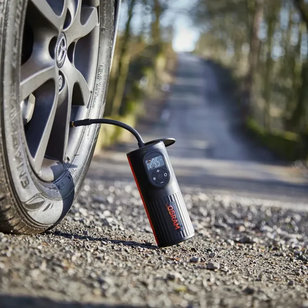 osram-kompresor-do-kol-otir2000-stan-nowy-marka-osram