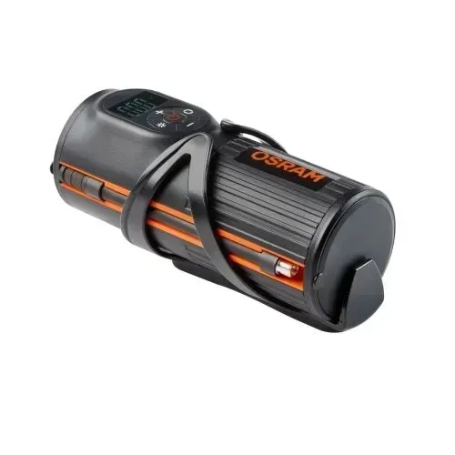 osram-kompresor-do-kol-otir2000-kod-producenta-otir2000-waga-z-opakowaniem-0-485-kg