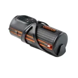 osram-kompresor-do-kol-otir2000-kod-producenta-otir2000-waga-z-opakowaniem-0-485-kg