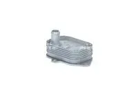 nrf-chlodnica-oleju-mercedes-a-w168-vaneo-414-1-7d-98-05