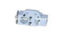 nrf-zawor-rozprezny-klimatyzacji-vw-up-12-