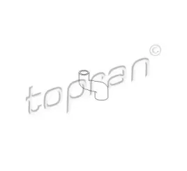 hans-pries-przewod-wody-opel-corsa-b