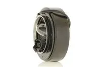 nrf-cewka-sprezarki-klimat-hyundai