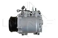 nrf-kompresor-klimatyzacji-honda-cr-v-02-