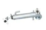 nrf-chlodnica-spalin-fiat-ducato-2-3d-06-