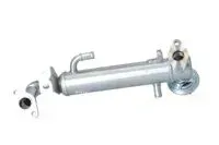 nrf-chlodnica-spalin-fiat-ducato-2-3d-06-