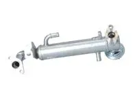 nrf-chlodnica-spalin-fiat-ducato-2-3d-06-