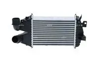 nrf-chlodnica-intercooler-opel-astra-h-04-zafira-b-05-1-7-cdti
