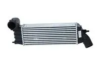 nrf-chlodnica-intercooler-citroen-c8-fiat-ulysse-lancia-phedra