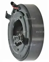 nrf-cewka-sprezarki-klimat-renault