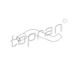 hans-pries-przewod-wody-opel-astra-f-14-16