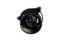 nrf-dmuchawa-ford-focus-mondeo-iii-1-4-3-0-98-07-bz