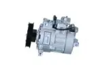 nrf-kompresor-klimatyzacji-audi-a4-00-