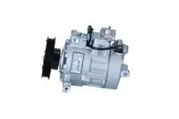 nrf-kompresor-klimatyzacji-audi-a4-00-